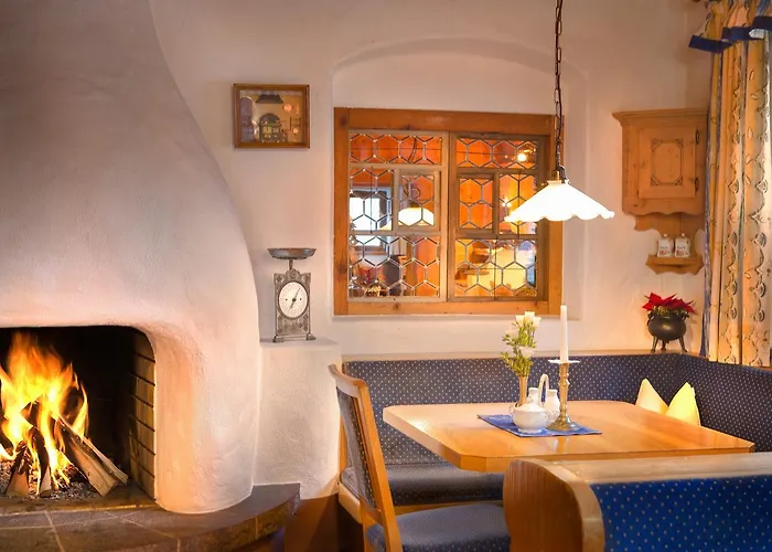 Spitzer Hotel apartamentowy